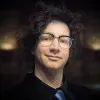 Andrew Rast