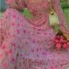 Tahani Alhashemi