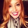 Ashley Kackman