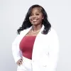 Katiana Guillaume
