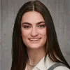 Hannah Kommer