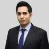 Omar Makkawy