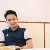 Teng Kai Shen
