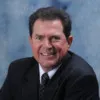 David Gaylor