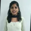 Harini Venkatesan
