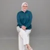 Sita Najma Dewi