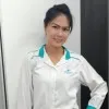 Zaiton binti Nyan