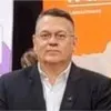 Marcello Russo