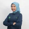 Riska Raniah Gusti