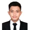Bayu Nugroho