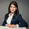 Irina Postelnicu