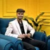 Mahesh Gaikwad