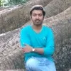 Mahabalesh