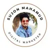Sujon Mahamud