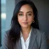 Akshi Sharma