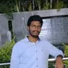 Siva Tulasi Ram Madu