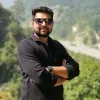 Guruwachan Deol