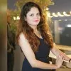 Shubhankshi Solanki