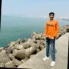 CA Aryan Chauhan