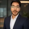 Amit Kumar