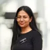 Shruti Agarwal