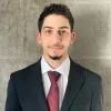 Faris Akbar
