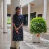 Shanmugapriya