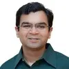 Samir Govilkar