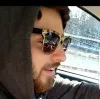 Brandon Chotas