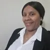 Catherine Williams