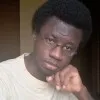 Christian Amaonwu