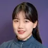 Qiushi