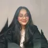 Aadya Gupta