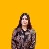 Tahreem Tahir