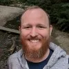 Brad Kuklenski