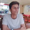 Mrugank Raut