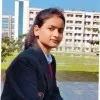 Jyoti Prajapati