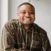 Shaun Nhliziyo