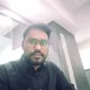 Premnadh