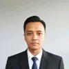 Agung Fadilla