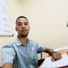 El Mehdi Meddouni