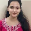 Sofiya Mansoori