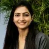 Aishwarya Mehra