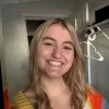 Hannah Fields
