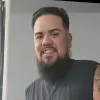Joseph Rodriguez