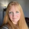 Tanya Sater