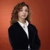 Tako Bandzeladze