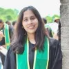 Anjala Abdul Salam