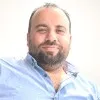 Hassan Ahmed