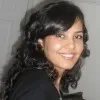 Mujgan Roshan
